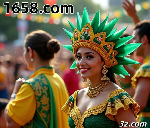 Segurança 2FA carvingpg