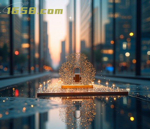 Jogo Aviator carvingpg