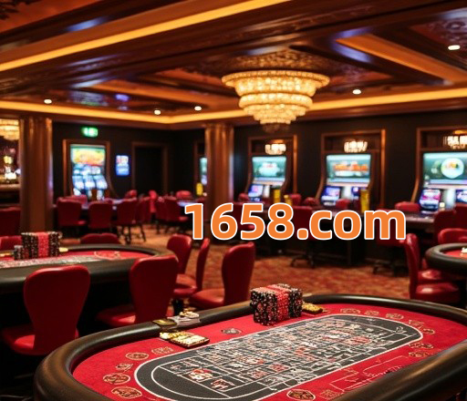 Estatísticas Crash Games carvingpg