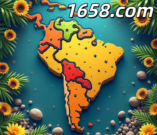 Jogos Exclusivos carvingpg