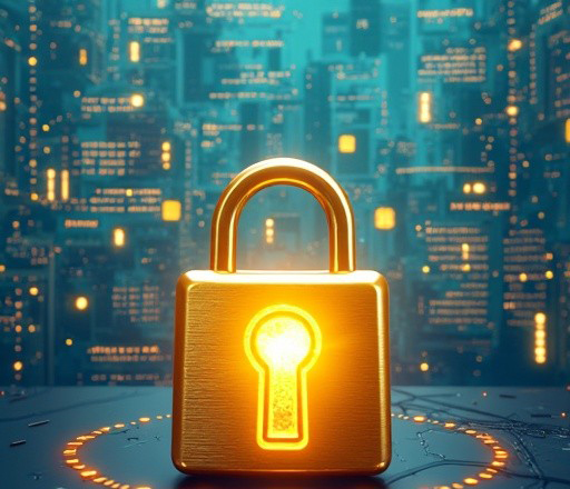 Apostas de Futebol carvingpg