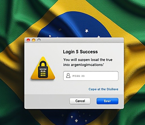 Provedores de Jogos carvingpg