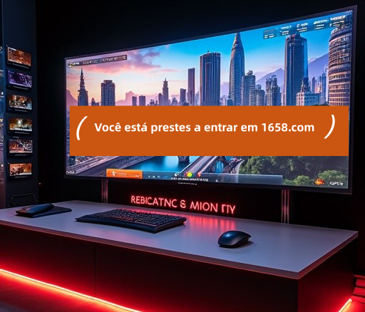 Estatísticas do Jogo carvingpg