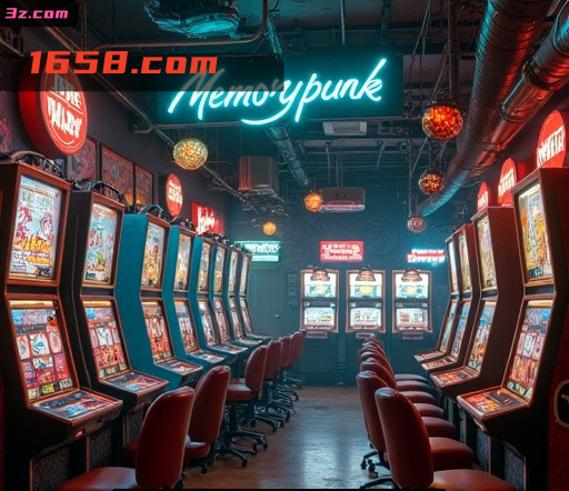 Gates of Olympus carvingpg