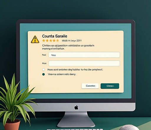 Interface Premium carvingpg