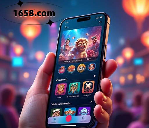 Casino Ao Vivo carvingpg