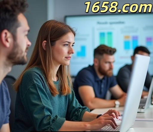 Cadastro Rápido carvingpg