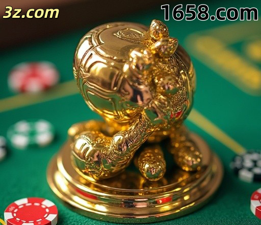 Design Responsivo carvingpg