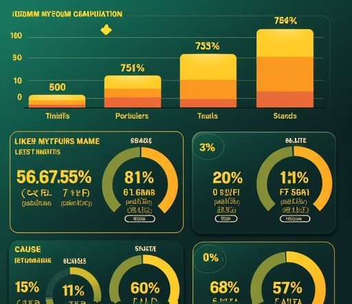 Mesa de Roleta carvingpg