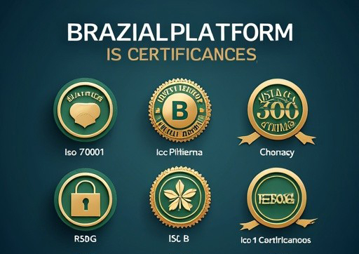 Sistemas de Segurança carvingpg