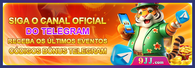 Starlight Princess - Slot game com multiplicadores na carvingpg.com