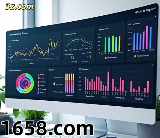 Jogo Spaceman carvingpg