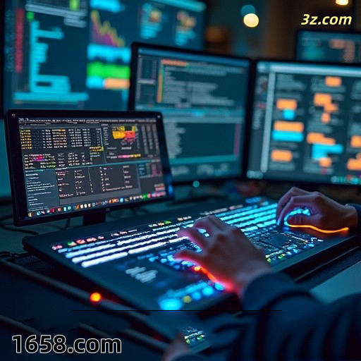 Estatísticas carvingpg