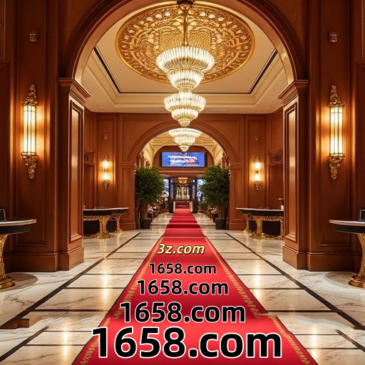 Apostas de Tênis carvingpg