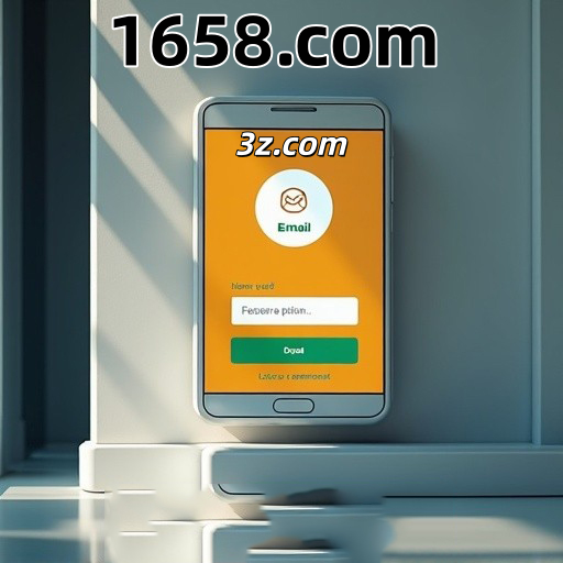 Casino VIP carvingpg