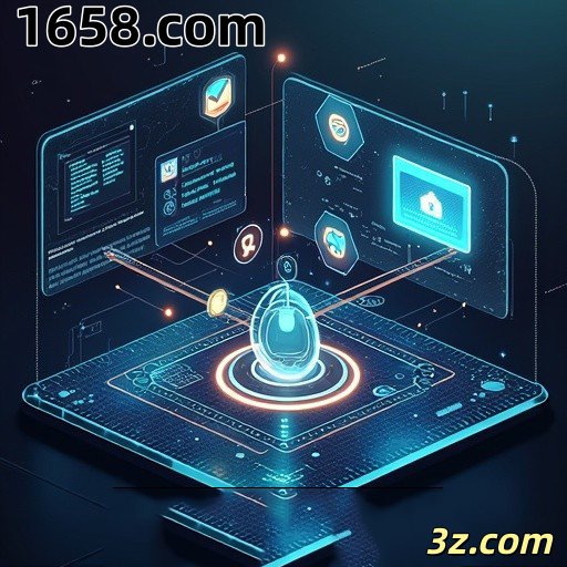 Experiência VIP carvingpg