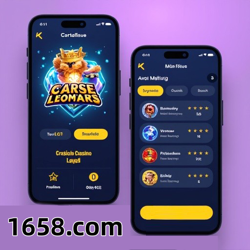 Programa VIP carvingpg