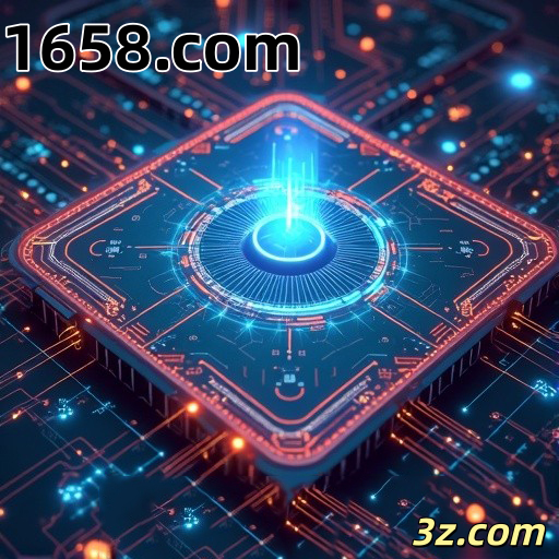 Bônus de Boas-vindas carvingpg