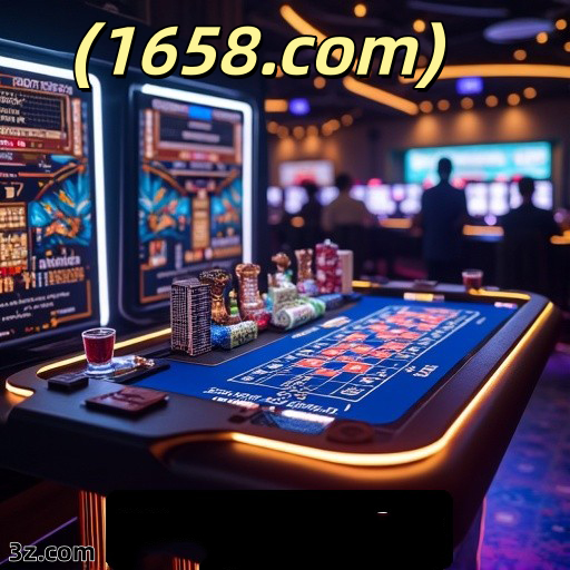 Bônus de Boas-vindas carvingpg